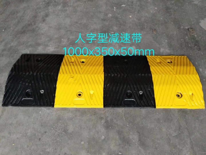 定位器批發(fā)價(jià)格  定位器供應(yīng)商