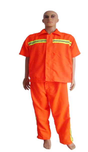 環(huán)衛(wèi)服供應商  環(huán)衛(wèi)服價格