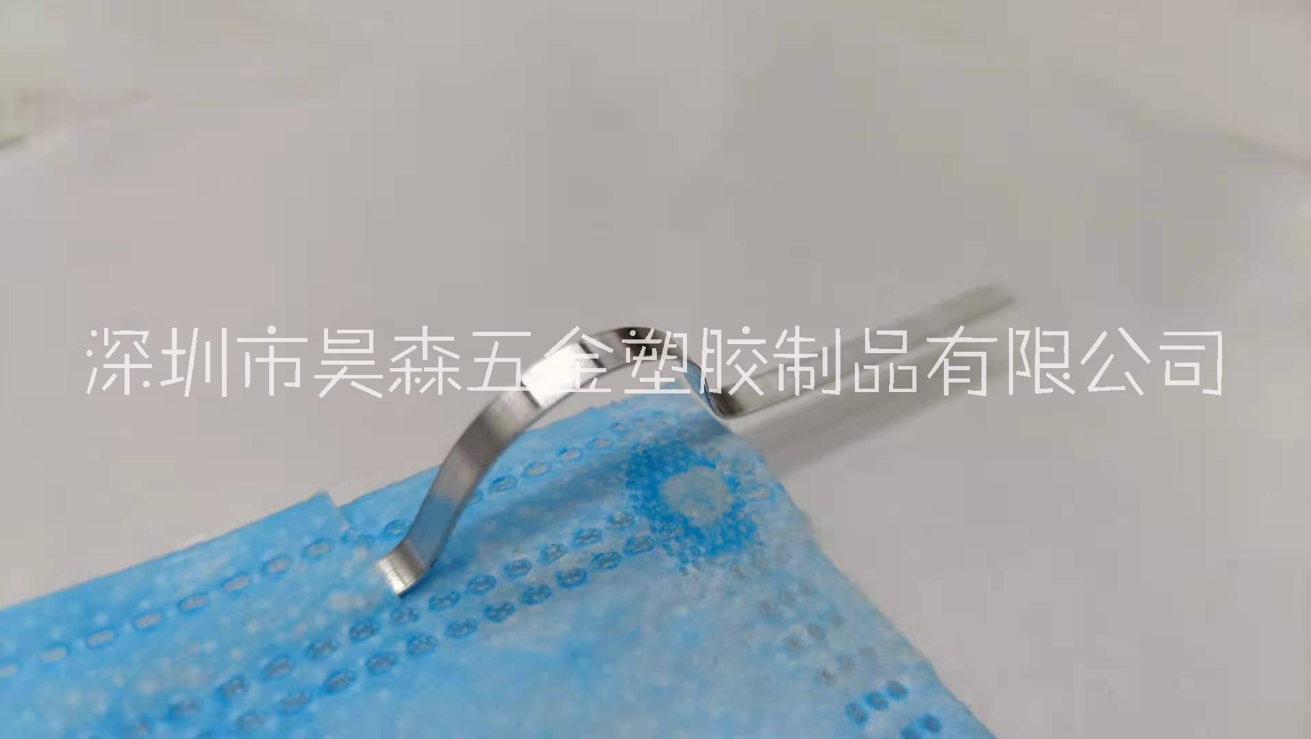 東莞光面鋁鼻梁條定制訂做生產(chǎn)廠家代加工定制供應(yīng)商