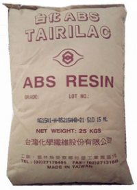 ABS 臺(tái)灣臺(tái)化 AE8200 抗紫外線 ,電子電器部件,板材級(jí)abs