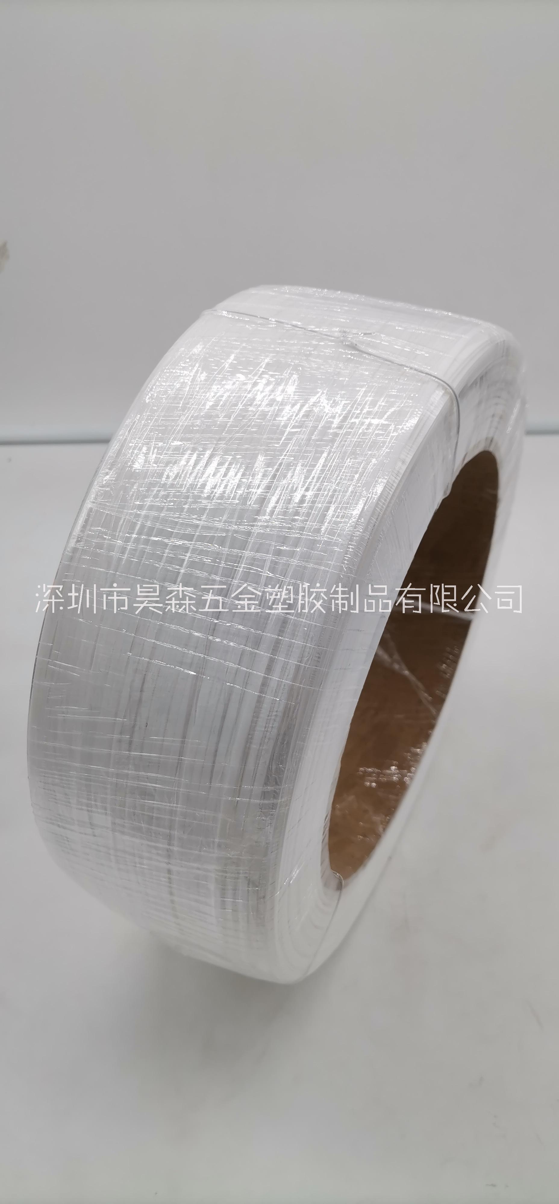 廣東口罩用鼻梁條單雙芯、純鋁、海綿、全塑等鼻梁條
