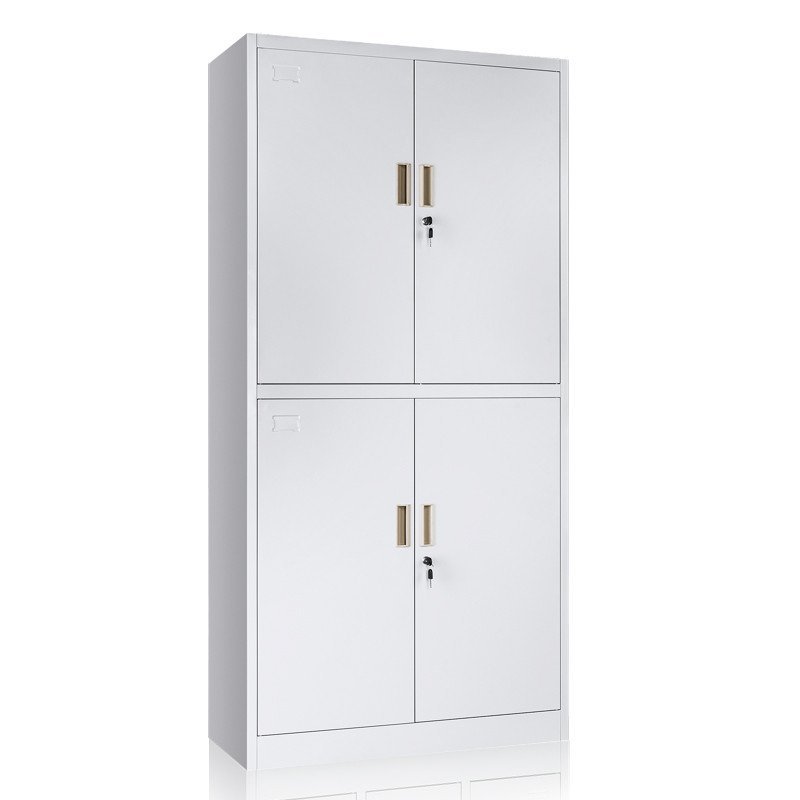 昆明文件柜 辦公資料柜 鐵皮更衣 鐵皮更衣柜廠家批發(fā)