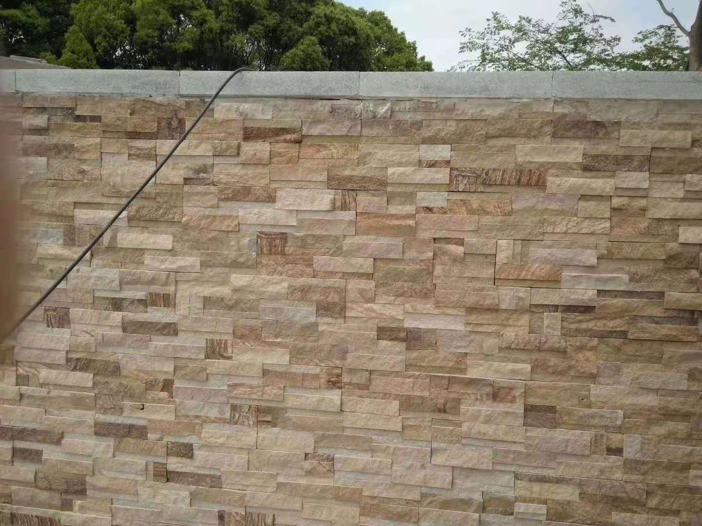 黃砂巖板巖 黃砂巖多少錢