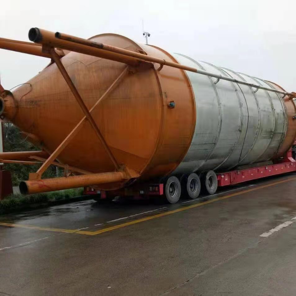 渭南正規(guī)貨運怎么收費