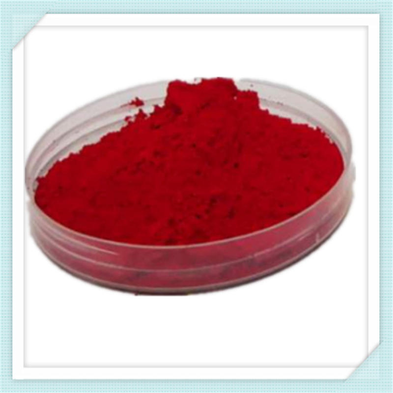 *紅顏料批發(fā) *紅108 *紅160 塑膠涂料無機顏料 耐高溫顏料 包裹*紅顏料