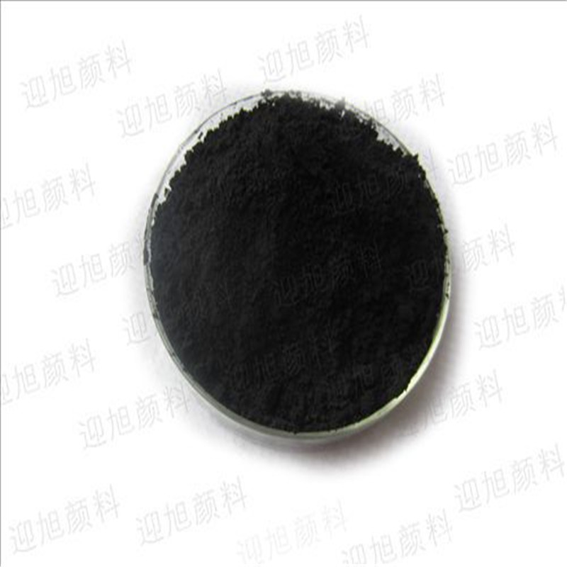 昆山銅鉻黑顏料供應(yīng) 顏料黑28 高溫顏料 涂料顏料 搪瓷顏料 陶瓷顏料 顏色純正 耐酸堿