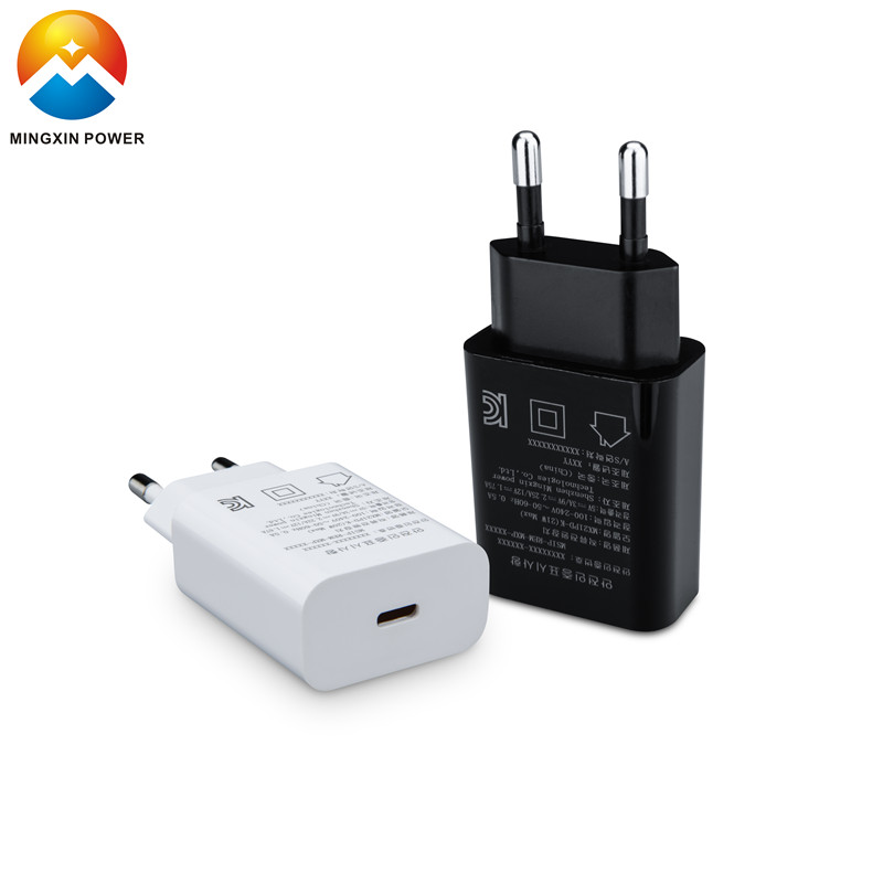 20WPD充電器廠家報價、20WPD充電器供應商報價