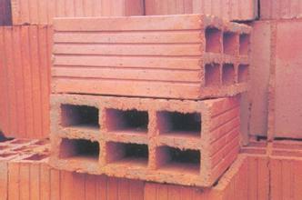 陜西燒結(jié)空心磚/西安頁(yè)巖磚價(jià)格-中國(guó)水泥商城