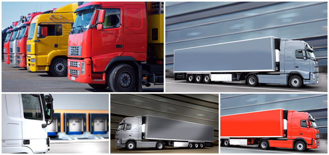 廊坊到晉中整車運輸 廊坊到晉中平板車全國調(diào)配 廊坊到晉中物流公司