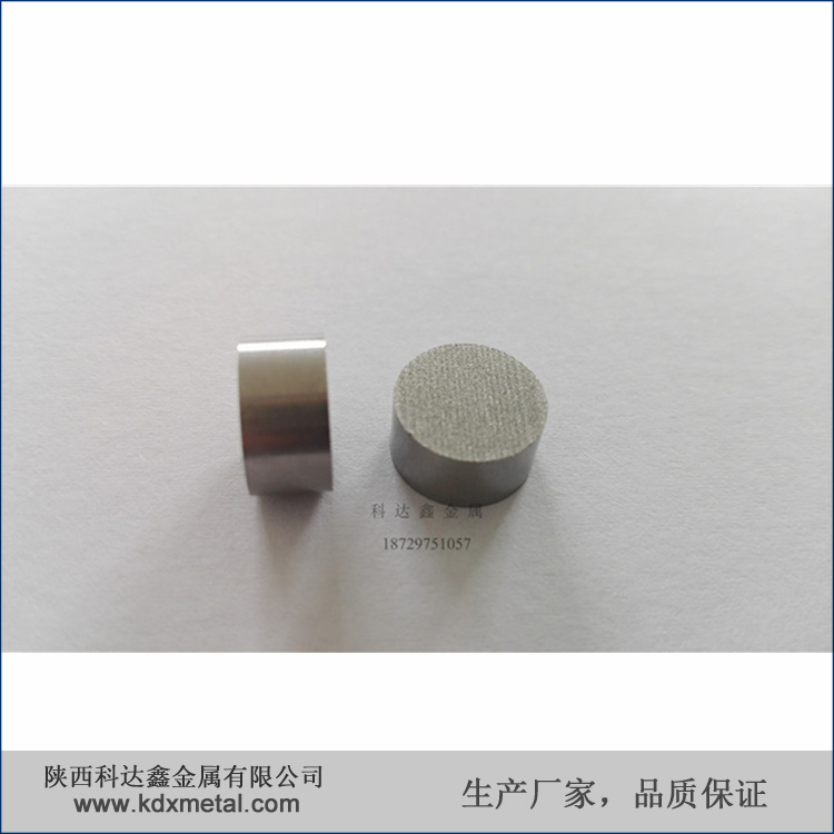 鎢顆粒 99.95%高純度W1添加鍍膜用 鎢立方體 軋制高密度科達(dá)鑫金屬遠(yuǎn)銷海外