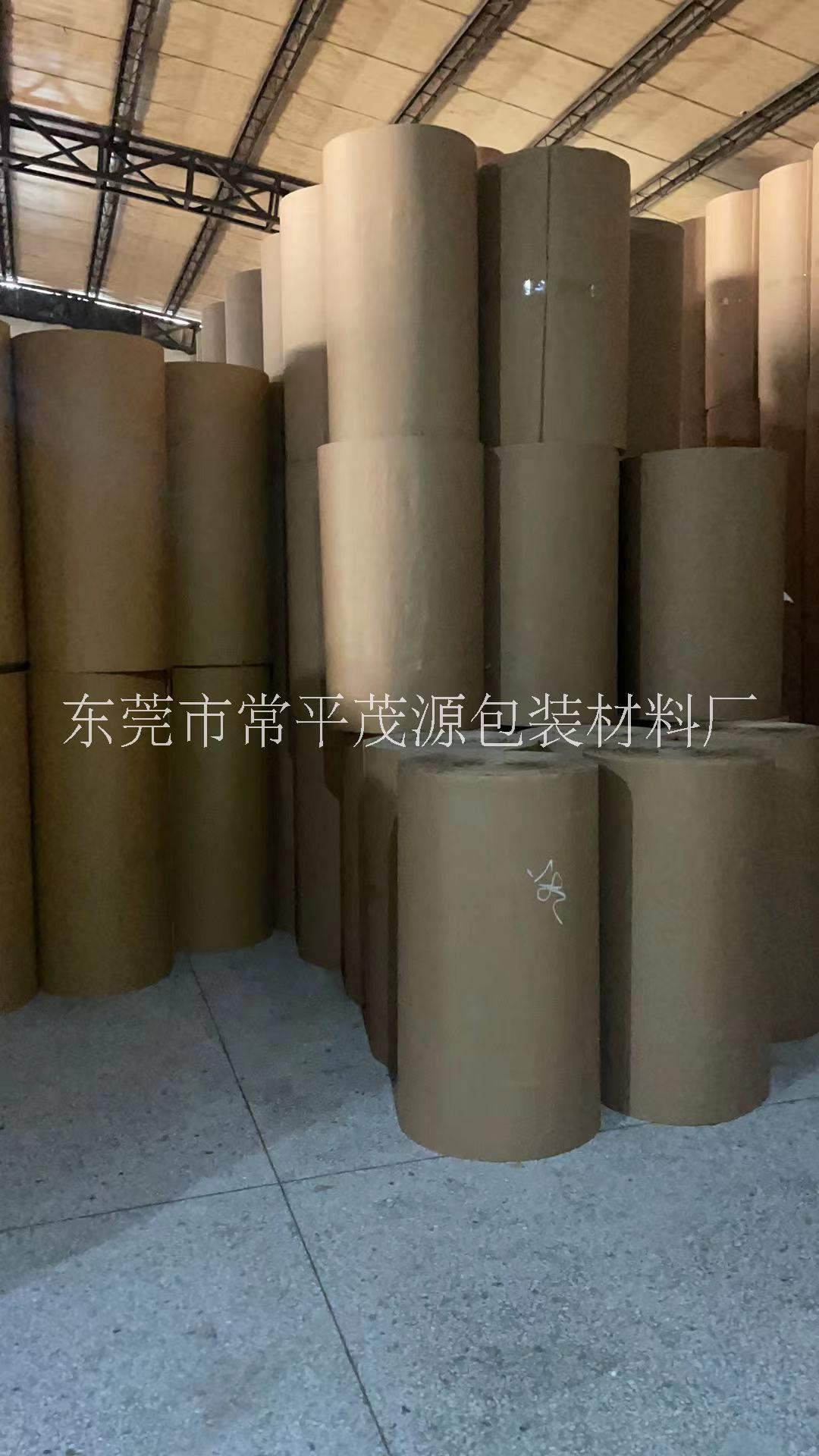 供應(yīng)印字紙皮圈 印字紙皮價(jià)格 印字紙皮廠家 印字紙皮報(bào)價(jià)印字紙皮圈，量大可大量采購(gòu) 東莞印字紙皮圈