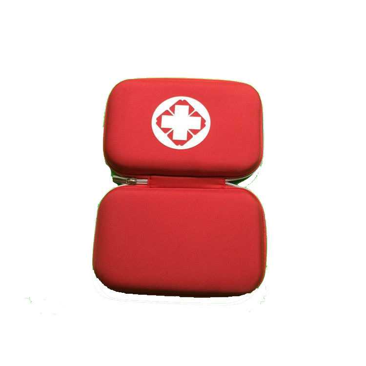 EVA醫(yī)療包 EVA醫(yī)療收納包