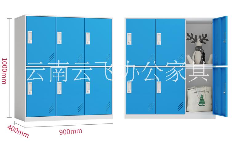 西雙版納電子存包柜電話咨詢