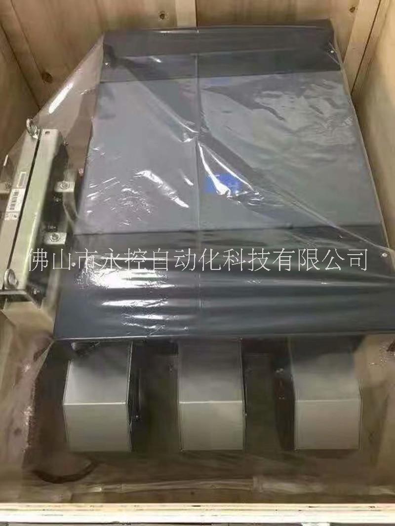 偉肯變頻器維修NXS NXP 配件廠家電話【佛山市永控自動化科技有限公司】