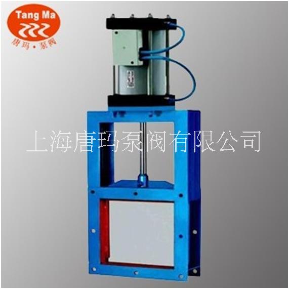 上海氣動(dòng)螺旋閘門廠家銷售、價(jià)格實(shí)惠、廠家定制【上海唐瑪泵閥有限公司】