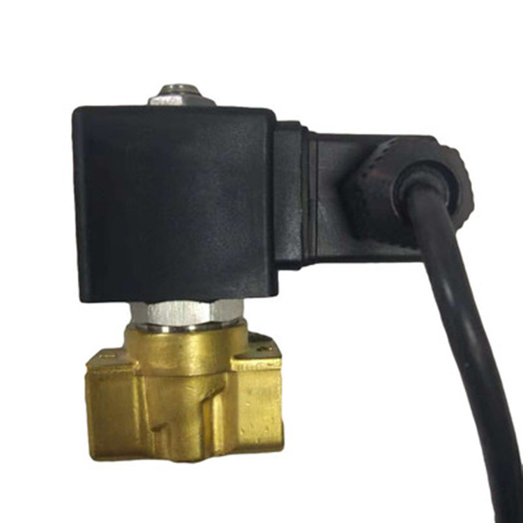 北京供應(yīng)壽力空壓機(jī)電磁閥88290022-932電子排水閥，自動(dòng)疏水閥