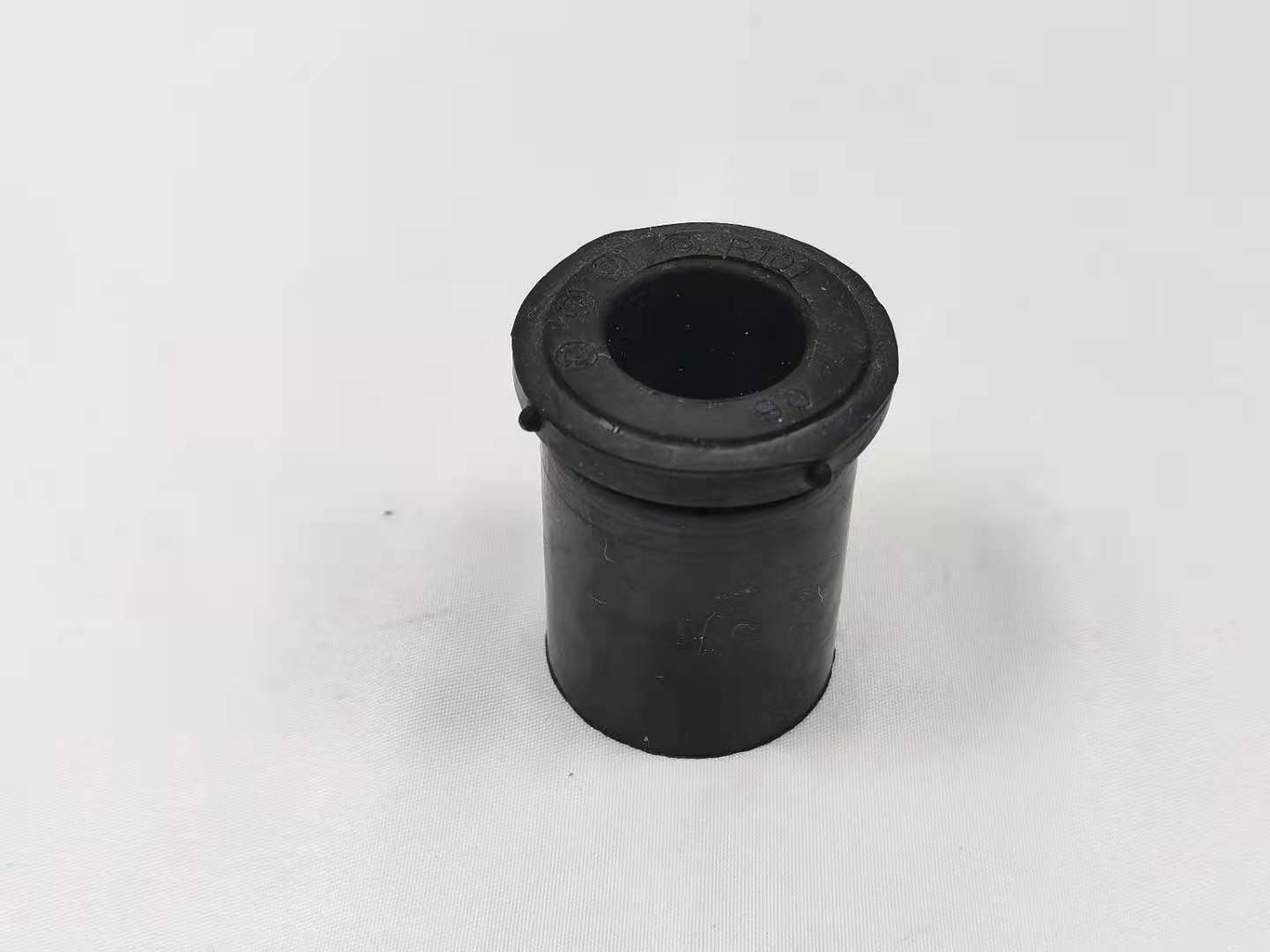 鋼板膠套廠家   鋼板膠套哪家好
