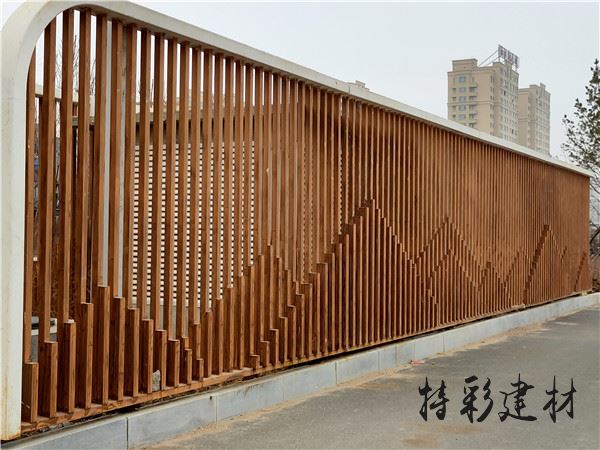 河南木紋漆廠家 木紋漆報價