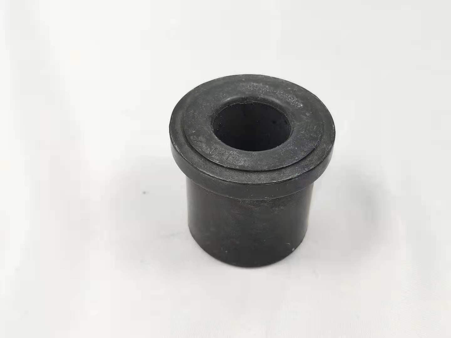 鋼板膠套廠家   鋼板膠套哪家好