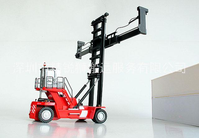 觀瀾叉車裸租觀瀾叉車租賃，觀瀾出租大噸位叉車，龍華叉車出租