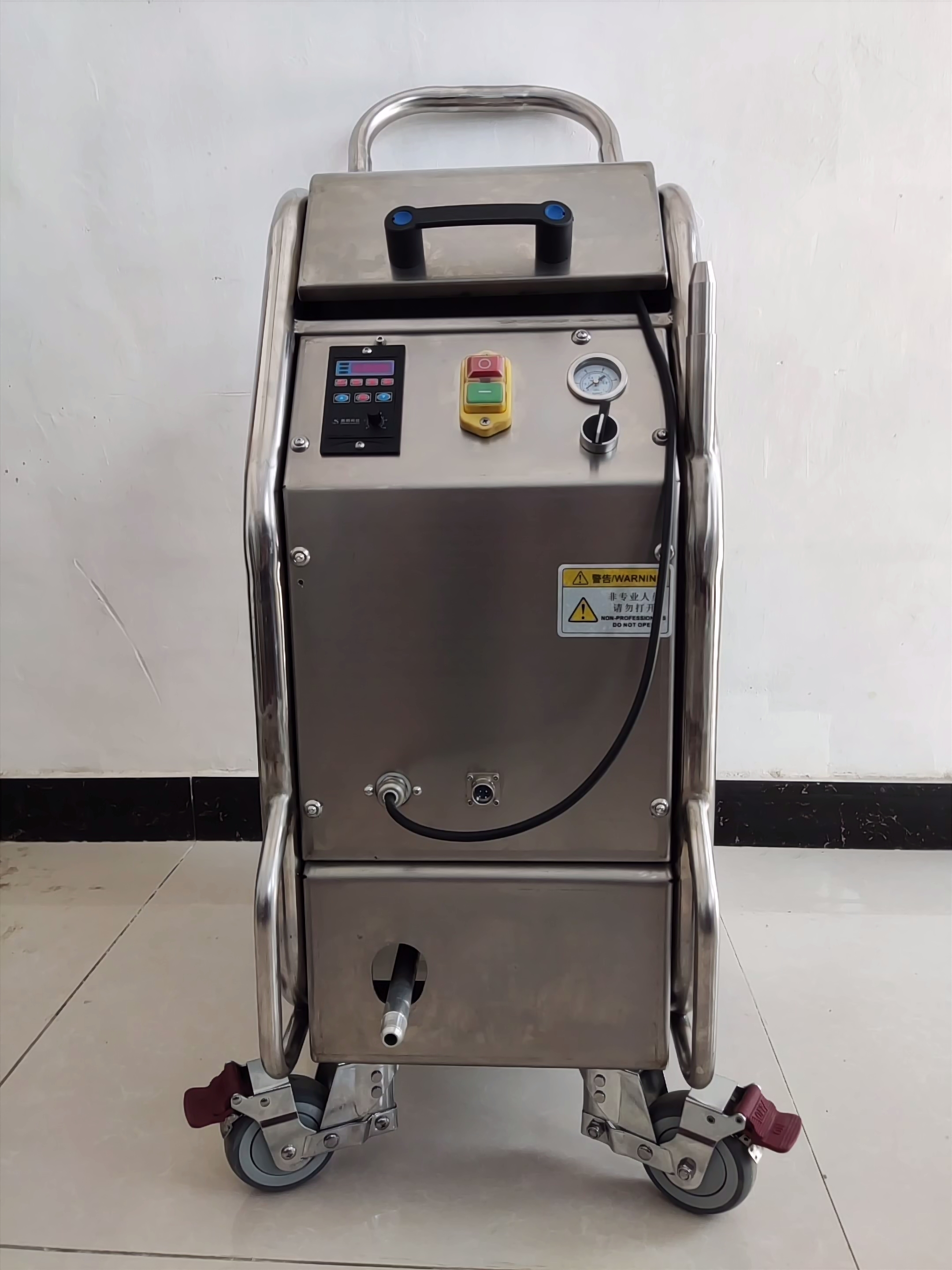 除漆油清洗機(jī)，價(jià)格，報(bào)價(jià)，直銷，電話，多少錢