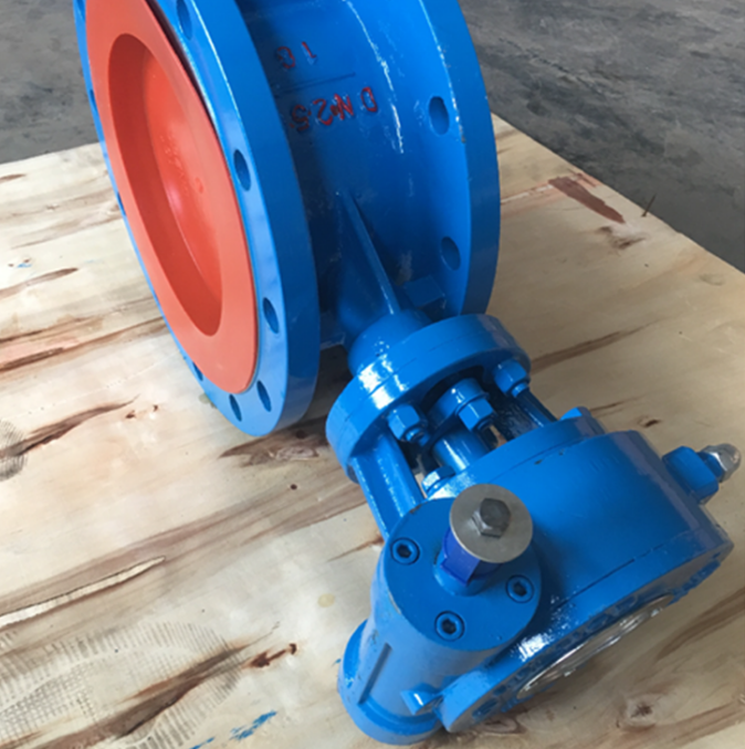 蝶閥D343H-16C哪家好 蝶閥供應(yīng)商 北京蝶閥D343H-16C