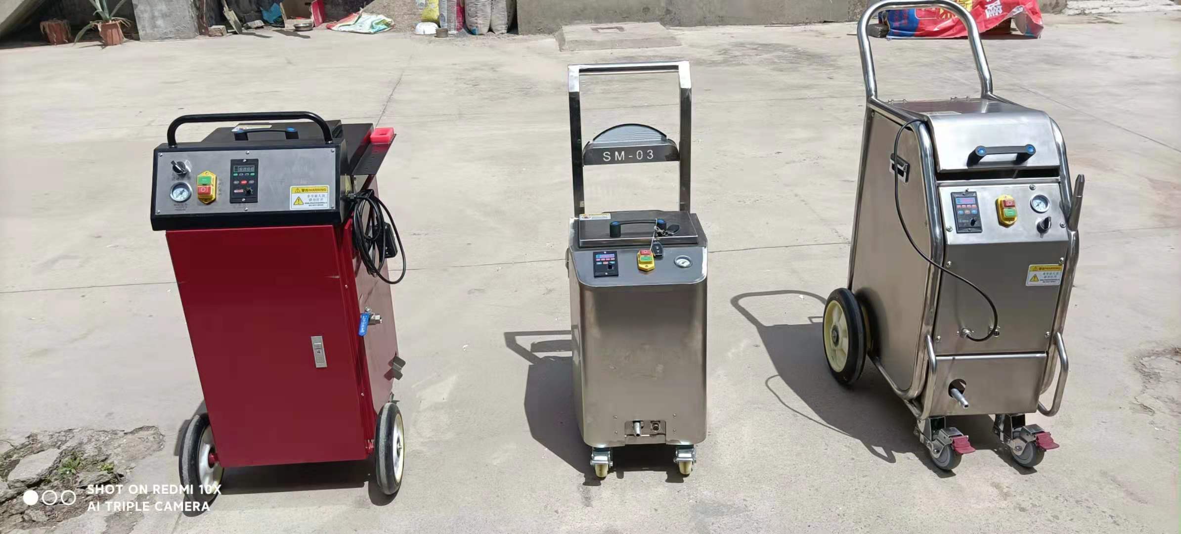 新鄉(xiāng)除漆油清洗機(jī)價(jià)格，新鄉(xiāng)除漆油清洗機(jī)報(bào)價(jià)，新鄉(xiāng)除漆油清洗機(jī)供應(yīng)商