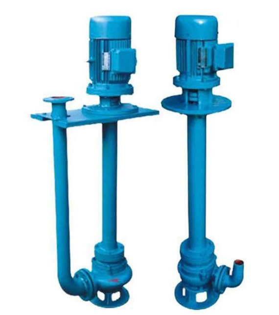 污水泵AS哪家好 北京AS污水泵生產(chǎn)廠家