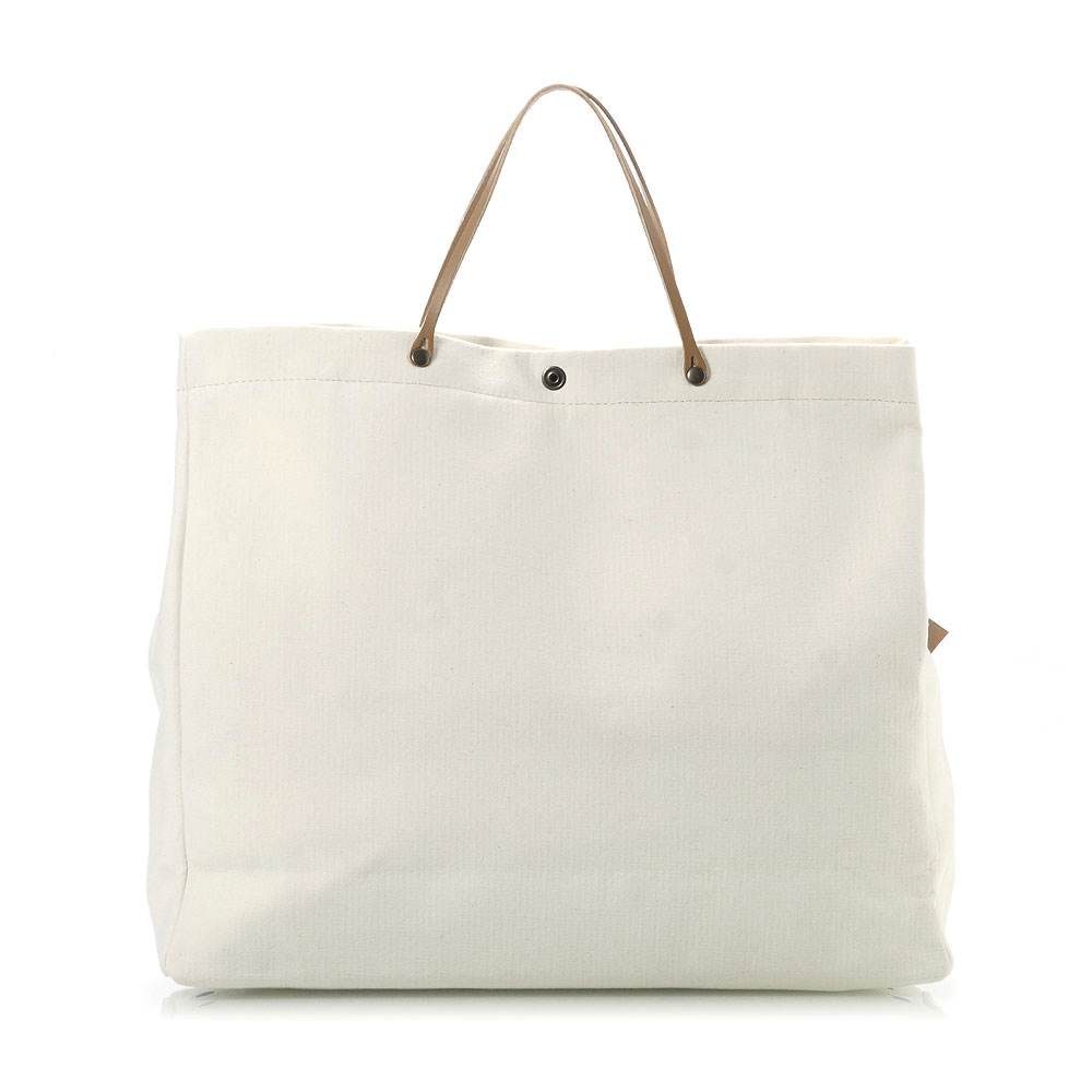 皮包修復邊角磨損，包帶發(fā)黑怎么清洗，包包翻新補色，皮包清洗，包包油邊掉了怎么修復，皮包壞了 ，包包提手掉色，開膠怎么辦