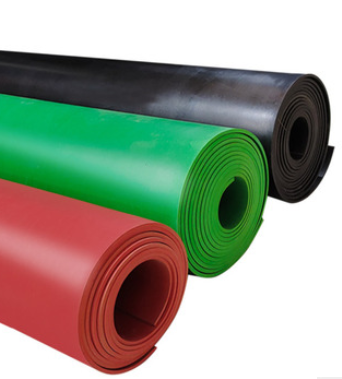 絕緣膠板廠家供應(yīng) 新疆絕緣膠板哪家好