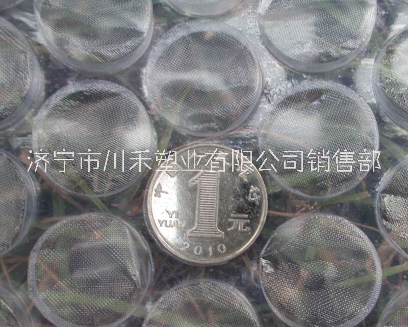 大泡氣泡膜價(jià)格 大卷氣泡膜供應(yīng)商 大泡大卷氣泡膜按公斤賣  嘉祥大泡大卷氣泡膜