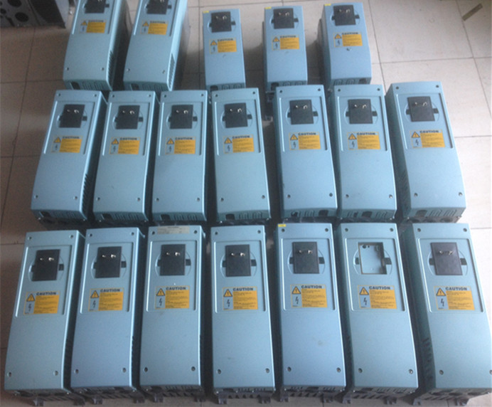 Vacon變頻器NXL偉肯維修 配件 【佛山市永控自動(dòng)化科技有限公司】