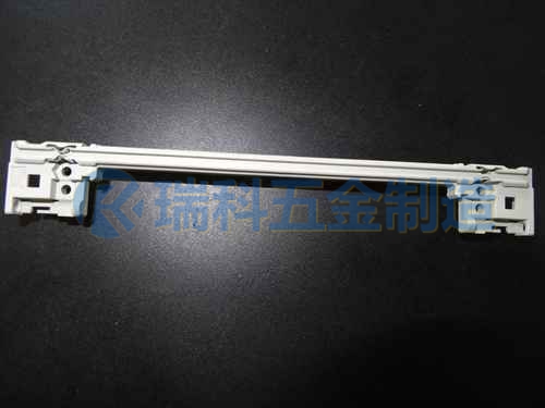 三段式導(dǎo)軌批發(fā)價(jià)格 三段式導(dǎo)軌供應(yīng)商