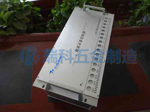 4U橫插儀表箱供應商 4U橫插儀表箱價格 4U橫插儀表箱廠家