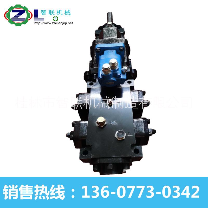 YYH3045系列液壓鑿巖機(jī) 可適用湯姆洛克HL1000機(jī)型 礦山石場(chǎng)碎石打孔沖擊器