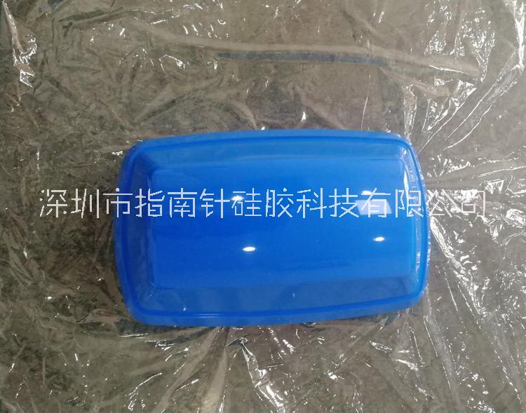 防靜電移印膠漿 防靜電膠頭硅膠 防靜電移印膠頭原材料