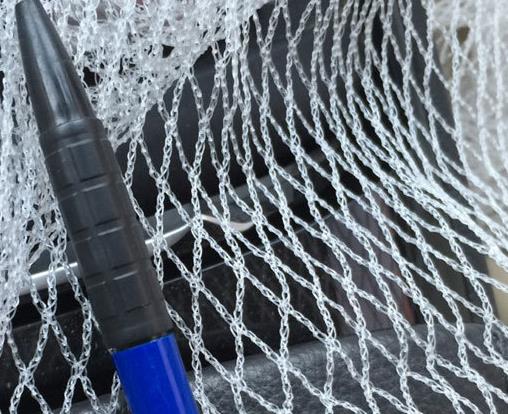 防雹網(wǎng)A果園防雹網(wǎng)A果園防雹網(wǎng)批發(fā)廠家A渭南果園防雹網(wǎng)批發(fā)廠家