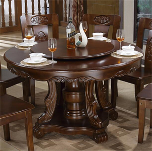天津酒店餐飲家具價格 酒店餐飲家具圖片 酒店餐飲家具套裝