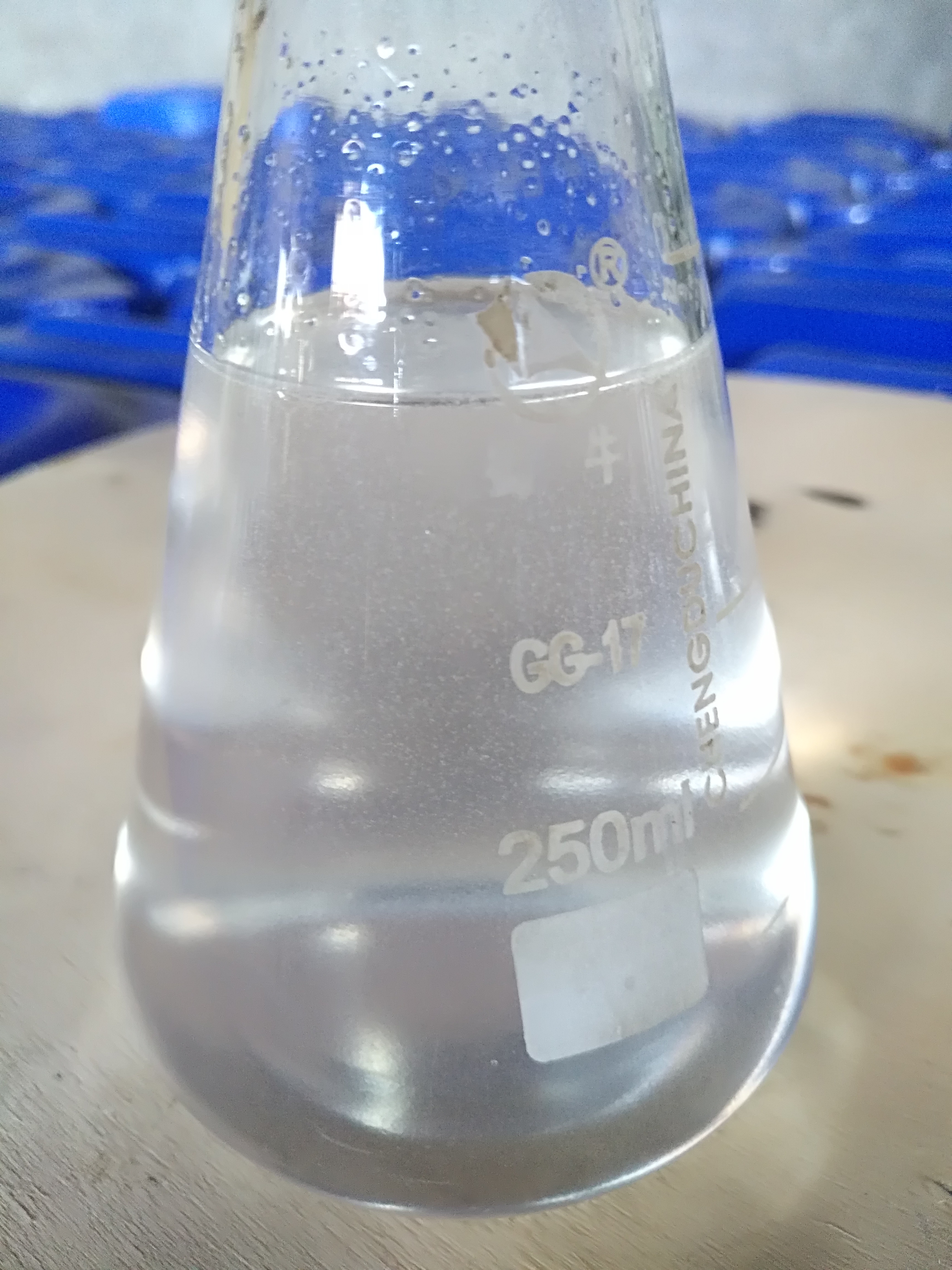 金屬常溫除油劑廠家、環(huán)保節(jié)能常溫除油劑配方