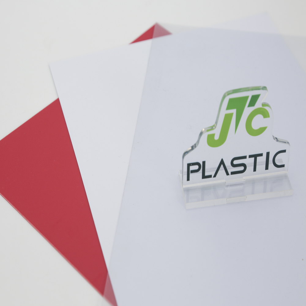 彩色灰色白聚氯乙烯板材工程板折彎加工焊接