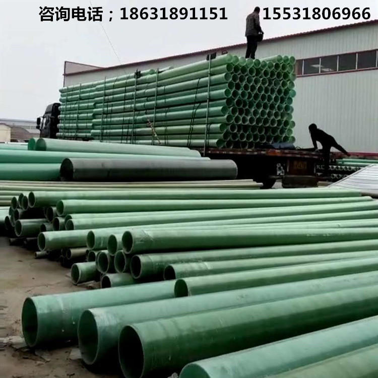 輸水管道批發(fā)價(jià)格  輸水管道供應(yīng)商