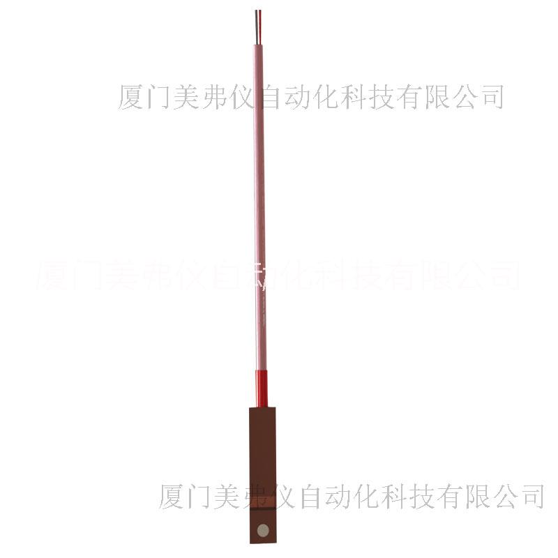 表面安裝溫度傳感器 貼片式