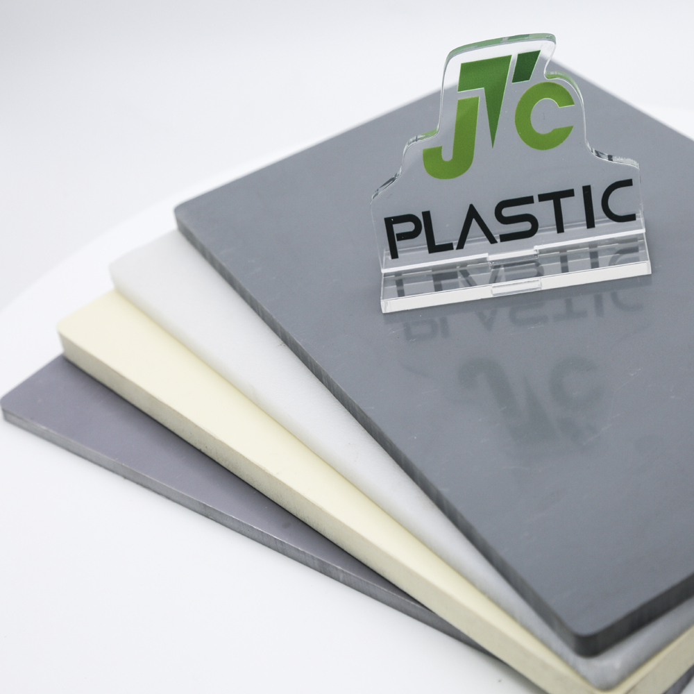 PVC電子線路板米色