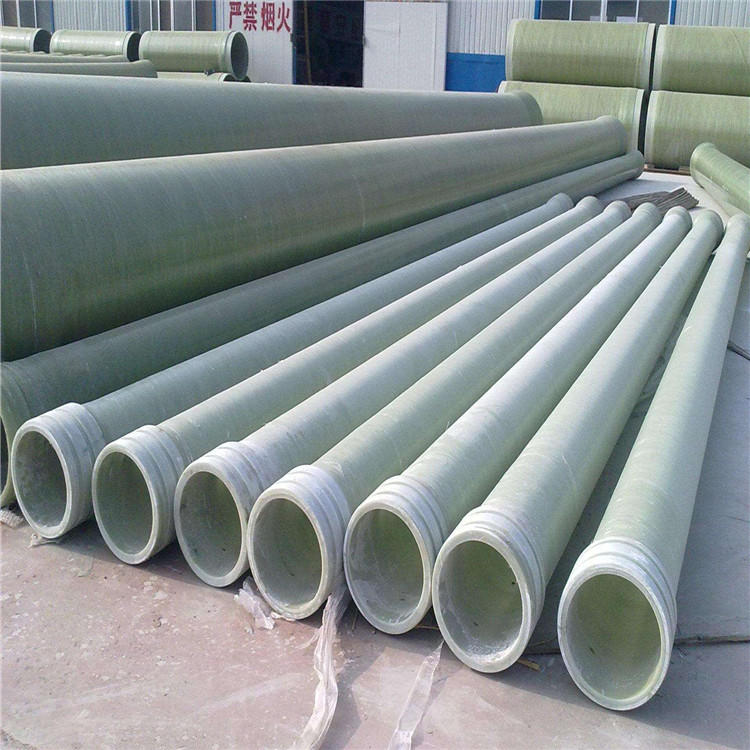 輸水管道批發(fā)價(jià)格  輸水管道供應(yīng)商