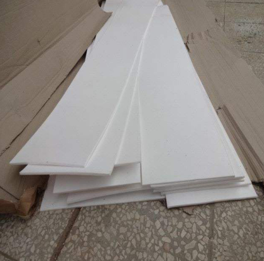 樓梯滑板哪家好  新疆滑板批發(fā)廠家