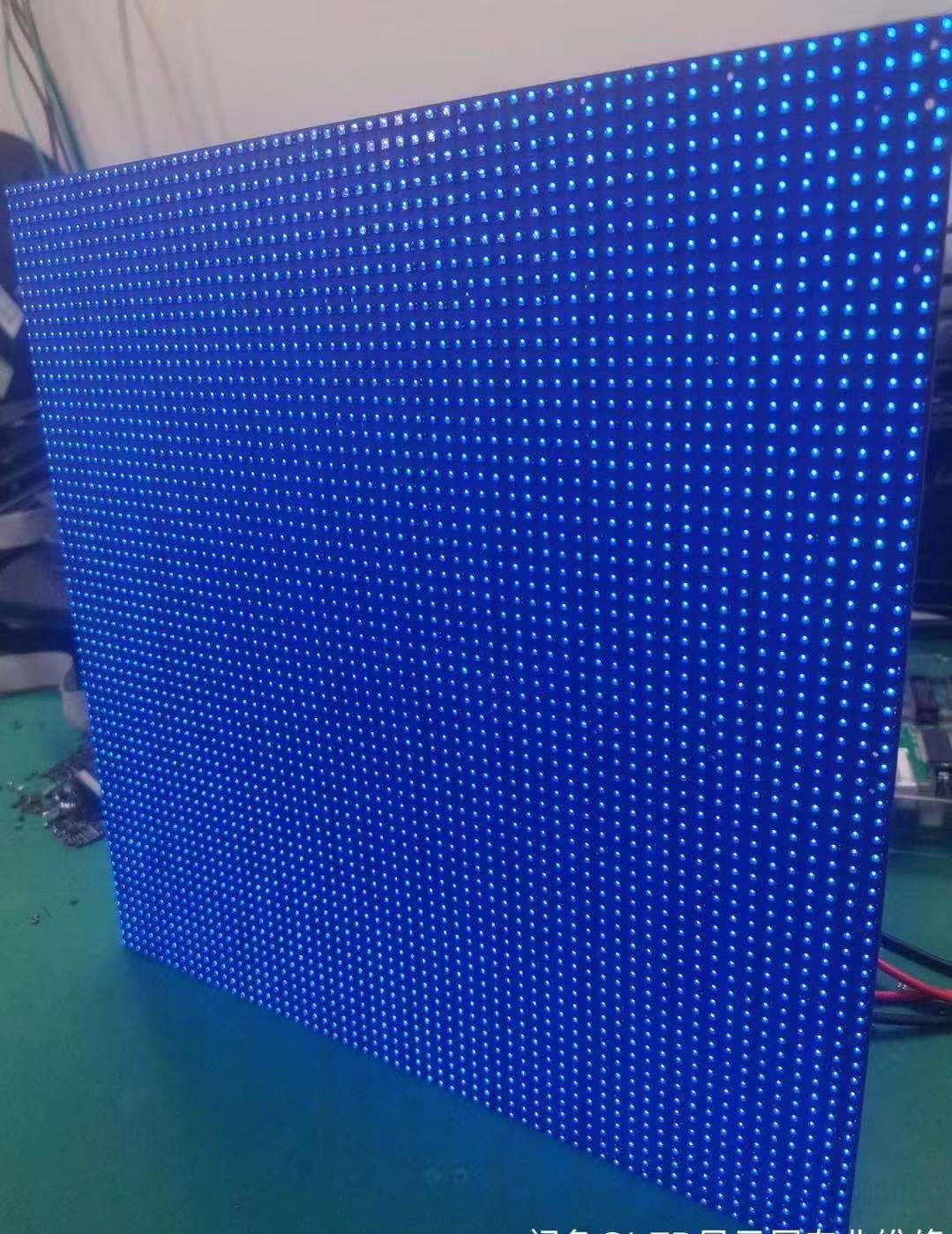 青島LED顯示屏維修 LED顯示屏維修 青島LED顯示屏維修