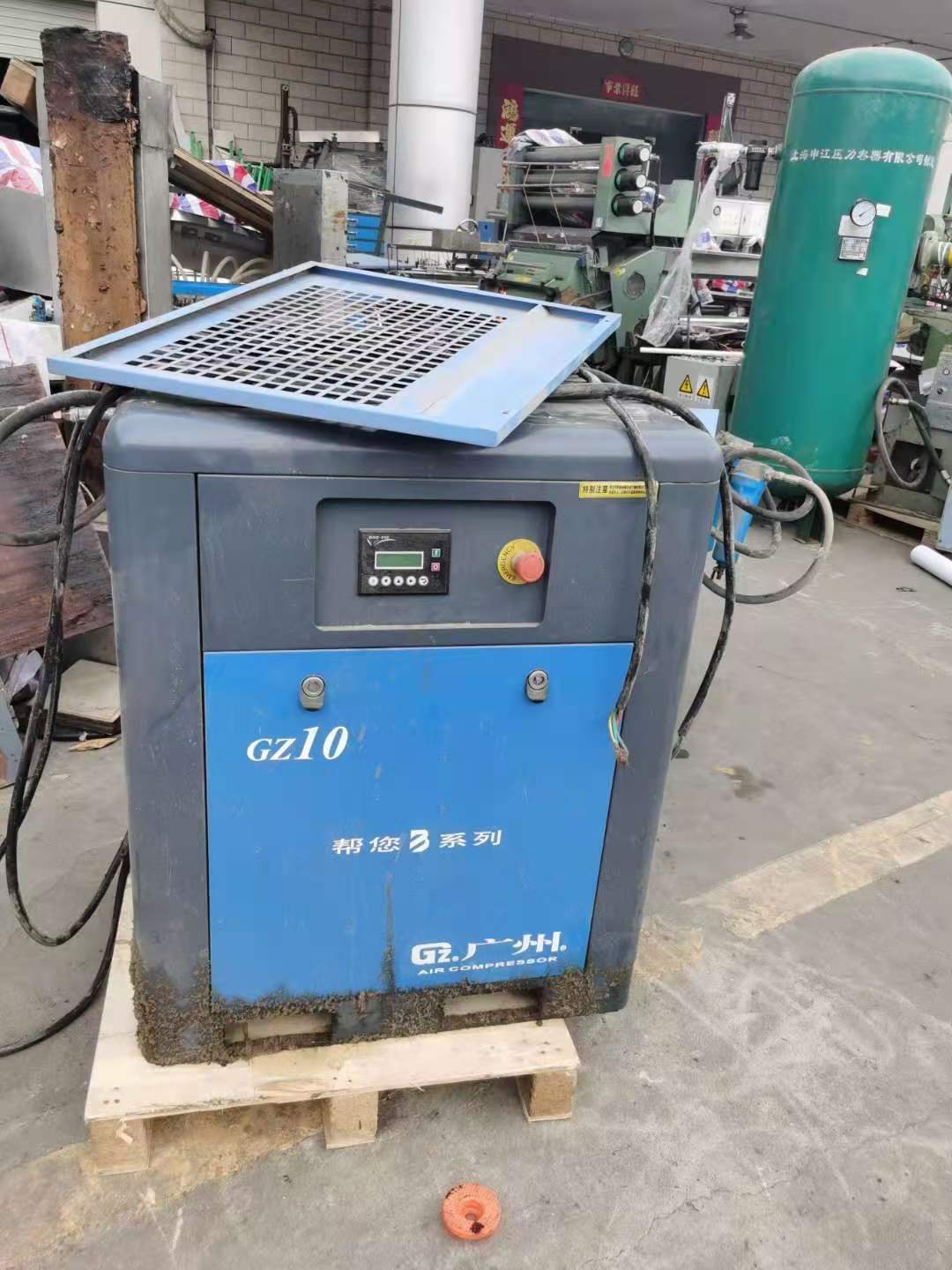 東莞晨力加重110啤機廠家  晨力加重110啤機哪家好  晨力加重110啤機供應(yīng)商  晨力加重110啤機價格