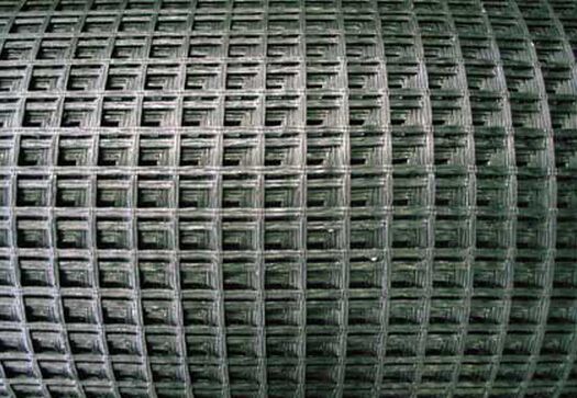 盲溝廠家專業(yè)聊城土工席墊現(xiàn)貨