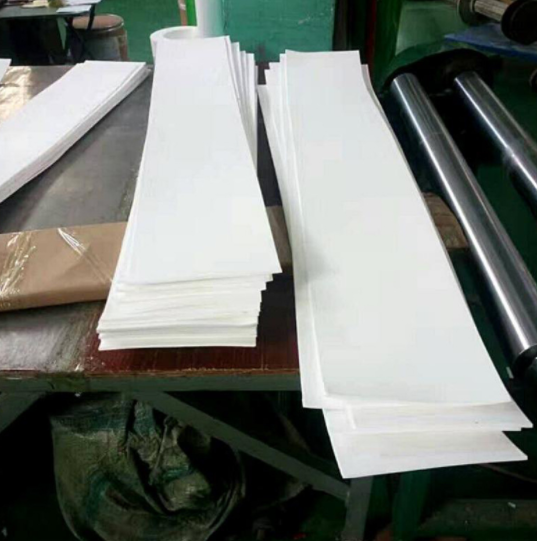 樓梯滑板廠(chǎng)家 樓梯防共振滑板