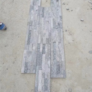 粉石英文化石蘑菇石 粉石英文化石多少錢